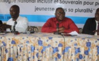 Tchad : L'ONG APAD outille les représentants des jeunes au dialogue