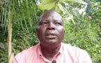 Tchad : surdosage des engrais chimiques et pesticides, "il faut savoir quelle quantité utiliser"
