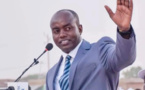 Tchad : le Parti Réformiste décide finalement de participer au dialogue national