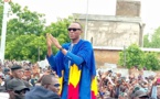Tchad : les Transformateurs renoncent à "marcher sur le Palais du 15" et donnent un ultimatum