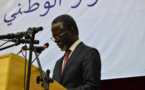 Dialogue au Tchad : l'ONU demande l'implication des absents "dans les jours ou semaines à venir"