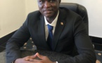 Tchad : « aucune attention à accorder à la parodie de dialogue » (Olivier Noudjalbaye Dedingar)