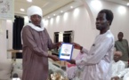 Tchad : le CODNI vulgarise les travaux de ses sous-comités thématiques au Kanem