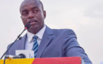 Tchad : le leader du Parti Réformiste se dit "rassuré" après sa rencontre avec le PCMT