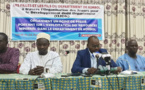 Tchad : la population de Korbol ne voit pas les retombées de l'exploitation pétrolière