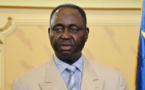 Le déplacement de Bozizé en Afrique du Sud n'est-il pas dû au rumeur de la démission de Samba Panza ?