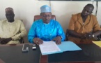 Tchad : au Guera, une lutte contre les traditions nuisibles au bien-être des enfants