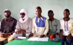 Tchad : le mouvement "Les sentinelles" veut marcher pour contester les "assises unilatérales"