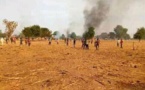 Tchad : quelles solutions aux interminables conflits agriculteurs-éleveurs ?