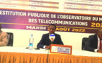 Tchad : le marché des télécommunications s'élève à 177,3 milliards de FCFA en 2021