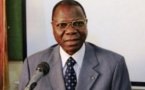 Tchad : Un remaniement imminent ?