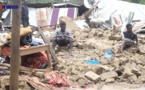 Tchad : à Ndjamena, l'attente des populations est plus grande que les actions d’éclat