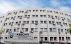 ASECNA : suspension conditionnée du préavis de grève des contrôleurs aériens