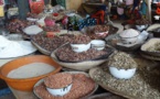 Insécurité alimentaire au Tchad : une cellule technique pour superviser le plan national