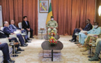 L’Iran annonce un transfert de technologies au Mali