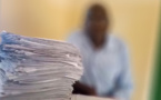 Tchad : les concours de formation donnant accès à la fonction publique seront limités aux besoins