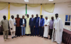 Tchad : pas (encore) d'accord avec Wakit Tamma et Les Transformateurs, malgré la médiation