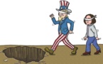 U.S. fallacies about Taiwan question reveal extortionist logic