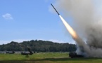 Has U.S. really "exercised great restraint?"