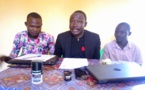 ​Tchad : un arrêté d’intégration des ressortissants du Nord et du Mayo Kebbi
