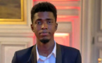 Tchad : mystérieuse disparition d'un jeune étudiant revenu de France