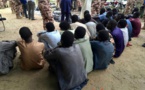 Tchad : un agent des renseignements arrêté pour trafic d'armes