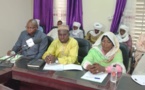 Tchad : la Journée mondiale de la femme rurale se prépare au Kanem