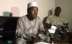 Tchad : 14 marketeurs ne se reconnaissent pas dans l’appel à la grève d’un marketeur