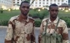 Centrafrique : La Séléka dément les allégations d'Eric Néris à la presse internationale
