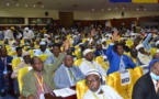 Tchad : blocus au Dialogue national pour l'adoption du règlement