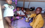 Cameroun : Bogo, une terre d’accueil pour les déplacés internes