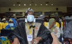 Dialogue au Tchad : Kassiré pardonne “l’ignorance intellectuelle”