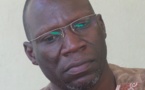 RCA/Génocide : Nourredine Adam donne un délai d'une semaine à l'ONU