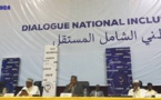 Tchad : notre sécurité en danger si l’armée n’engage pas sa mue