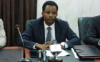 Tchad : le Parti Tchad Uni annonce sa participation au Dialogue national