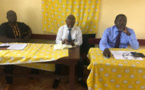 Tchad : "ce dialogue veut légitimer le coup de force qu'on a dénoncé" (Wakit Tamma)