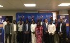 Tchad : Moov Africa lance la compétition de l'entrepreneuriat innovant "Moov Startup Challenge"