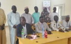 Tchad : Lions Clubs bientôt à Abéché pour promouvoir l'épanouissement des enfants