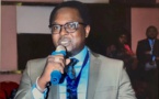 Afrique centrale : le tchadien Me. Nanadjingue à la tête du Réseau des jeunes avocats