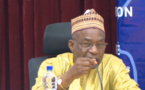 Tchad : "nous n'avons absolument rien ficelé, c'est de la mauvaise foi", Kebzabo