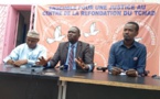 Tchad : Yaya Dillo annule sa conférence de presse par "respect à la justice"