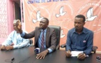 Tchad : le camp de Yaya Dillo dénonce un "acharnement politico-judiciaire"
