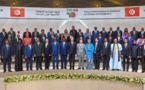 TICAD : le Sénégal regrette l'absence du Maroc, un "éminent membre de l’UA"