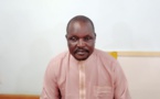 Tchad : des partis craignent un Présidium préétabli et menacent de quitter le dialogue