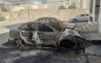 Libye : au moins 32 morts dans les affrontements, l'OCI préoccupée par les évènements