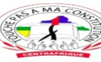 Centrafrique : La MISCA interpellée sur la disparition de 11 personnes