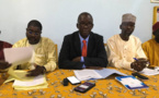 Tchad : le Front nouveau pour le changement envisage son retrait du dialogue