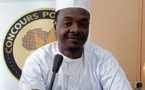 N'Djamena : des jeunes ambassadeurs formés en prévention et gestion des conflits