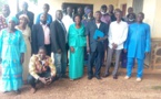 Tchad : l'implication communautaire pour renforcer la riposte contre le Sida au Mayo Kebbi Ouest