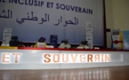 Tchad : les laïcs catholiques n'excluent pas un retrait du dialogue national